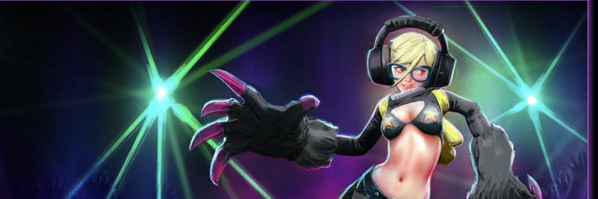 daisanzi06's profile banner image