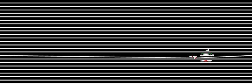 da_badada's profile banner image