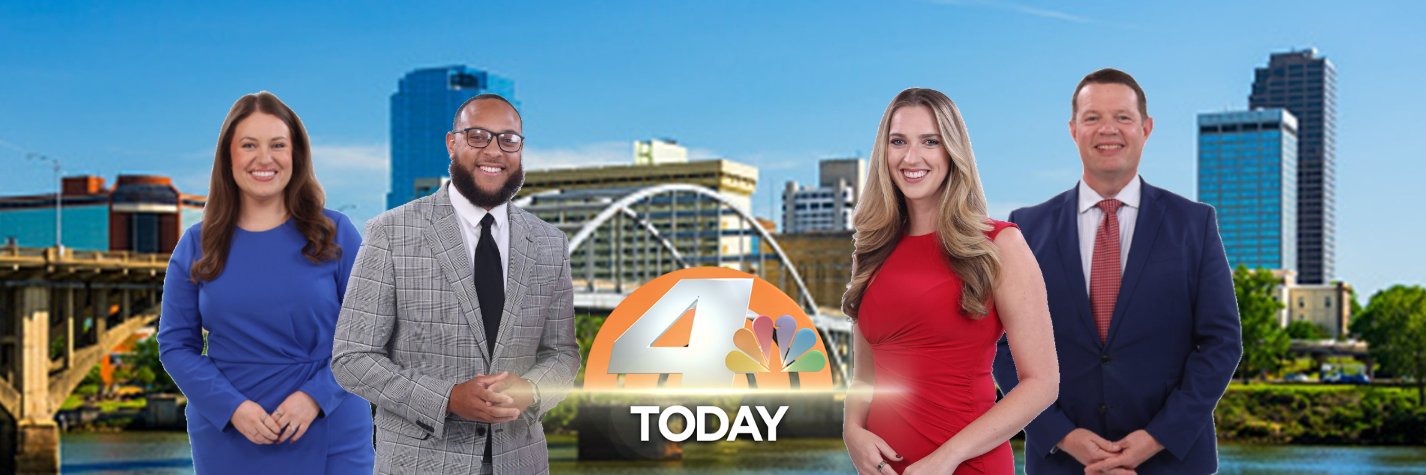 JessOnAir's profile banner image