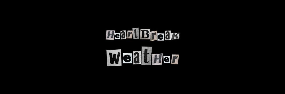NiallsLittleLie's profile banner image