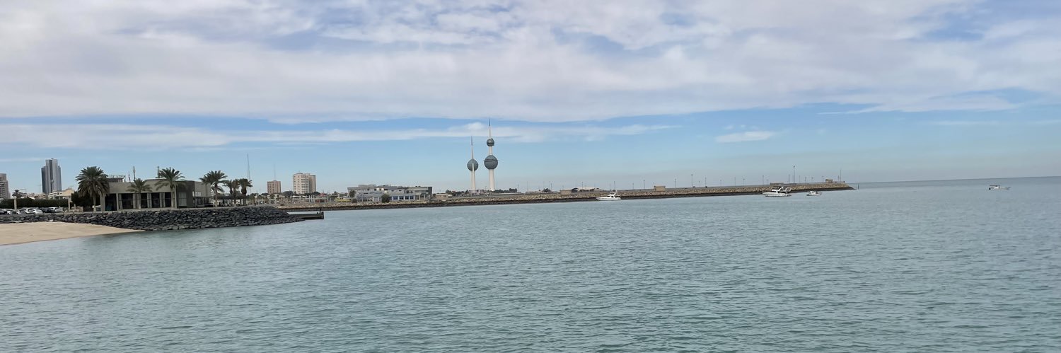 منال الراشد 🌺🩵🇰🇼 banner