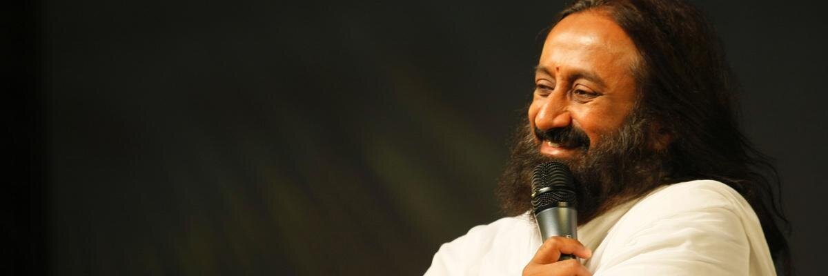 Harishjgd's profile banner image