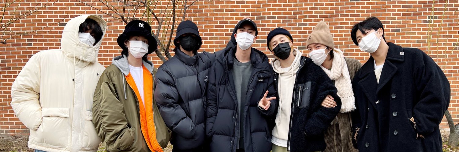 myguy920's profile banner image