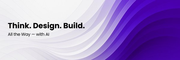 exdesign Profile Banner