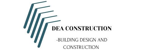 Dea_construct's profile banner image