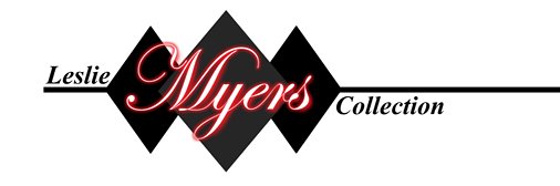 MyersCollection's profile banner image