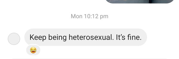 Laura_Bots Profile Banner