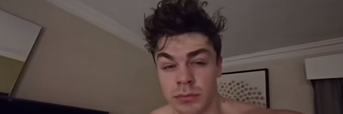 Diroxx_'s profile banner image