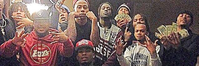 OMB_CHAPO's profile banner image