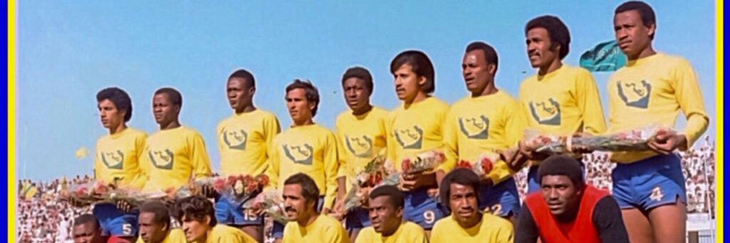 ماجد بن محمد banner