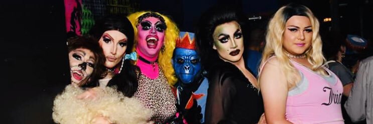 ExposureDrag's profile banner image