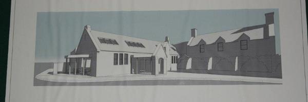MuirOfOrdNews Profile Banner