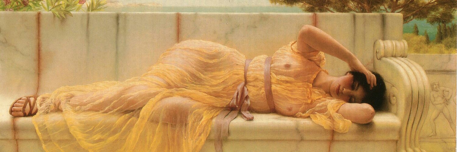 SarahDiemerling's profile banner image