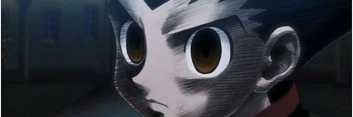 CAings15's profile banner image