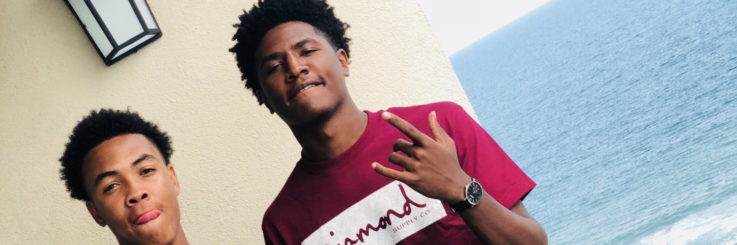 Shane Hammonds banner