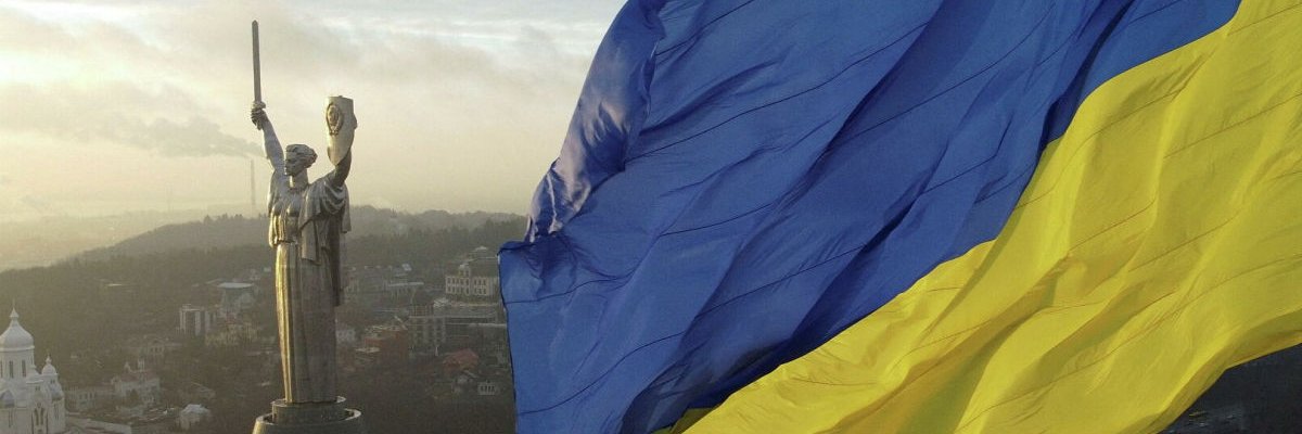 sergiidrobysh's profile banner image