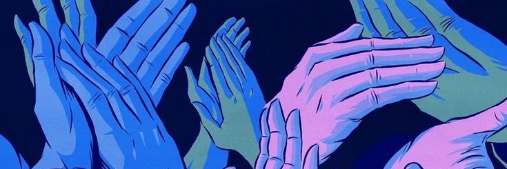 zachyattacky88's profile banner image