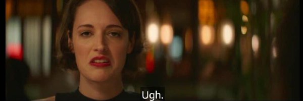 vantaskigoli Profile Banner