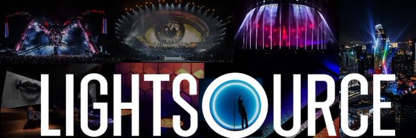 LSlives Profile Banner