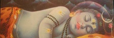 yuvaraj banner