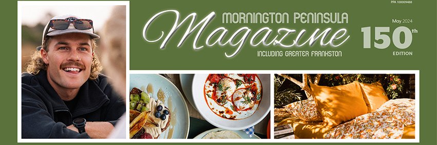 MornPenMag's profile banner image