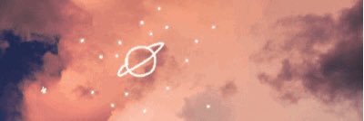 Valencciaaa's profile banner image