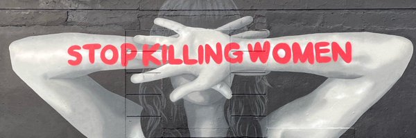 RedheadEdition Profile Banner