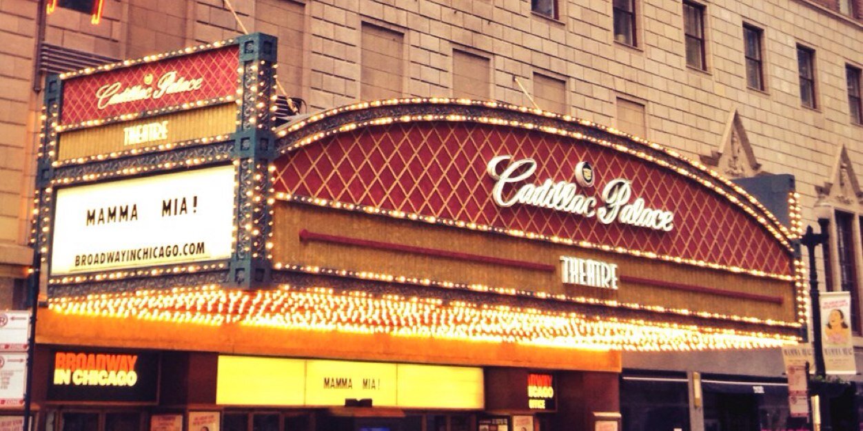 Todd MacIntyre banner