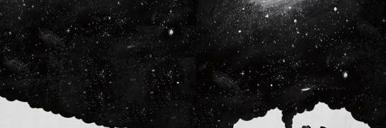 homo_codean's profile banner image
