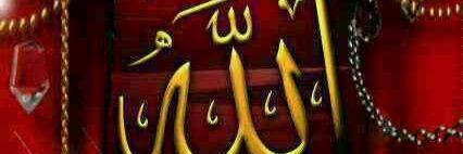 alizmnan's profile banner image