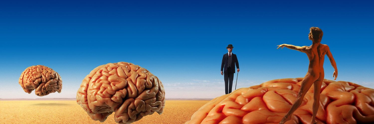 rmulkerin's profile banner image