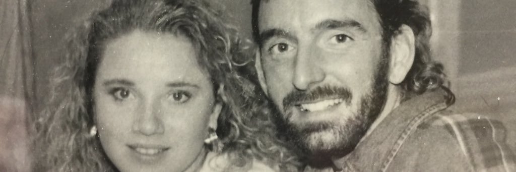 bartahamilton's profile banner image