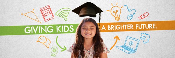 SAYES_ORG Profile Banner