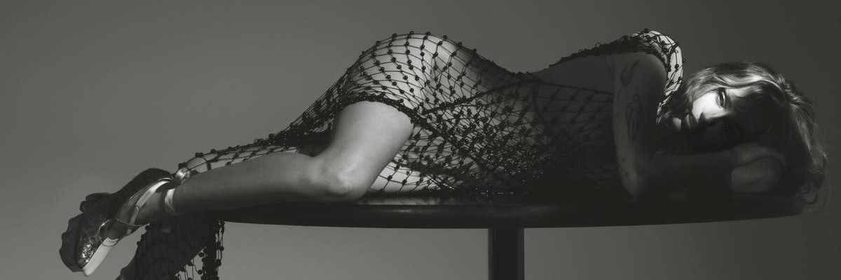 mileyckaulitz's profile banner image