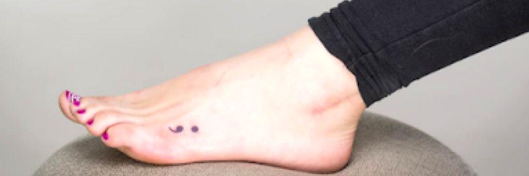 yuriagain1's profile banner image