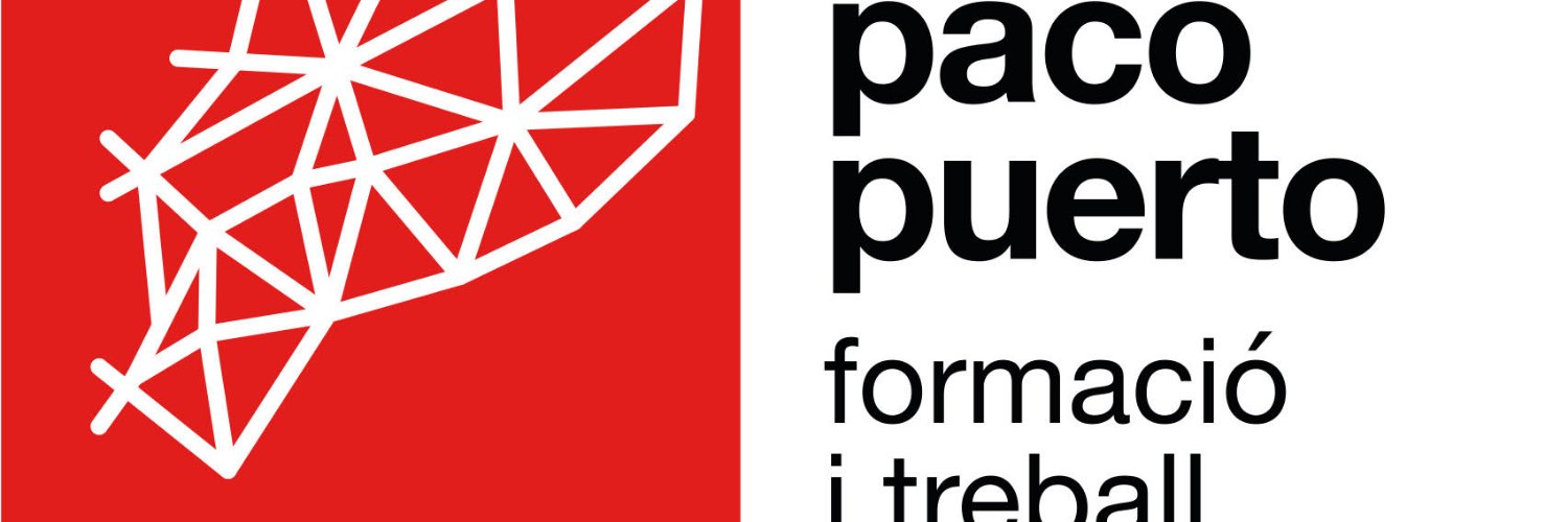 FPacoPuerto's profile banner image