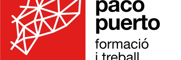 FPacoPuerto Profile Banner