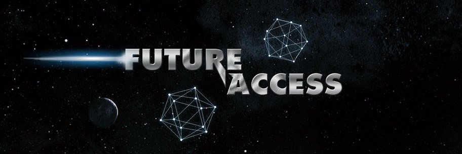 FutureAccess_'s profile banner image