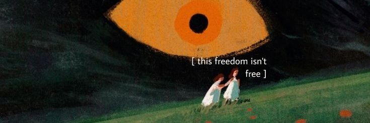 El_Abernuncio's profile banner image