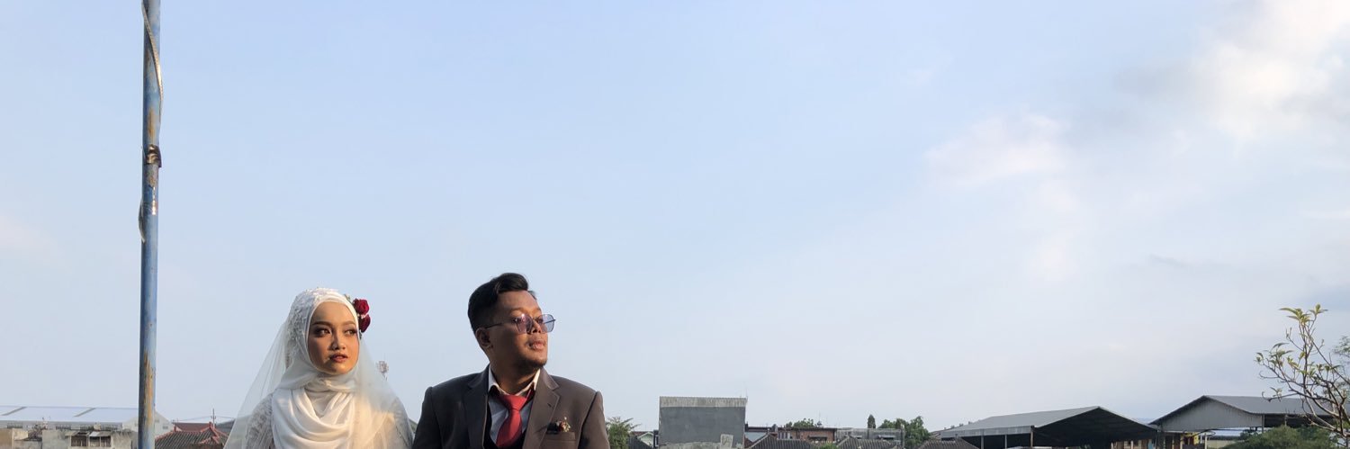 azamput's profile banner image
