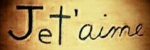 ExssonCruz's profile banner image