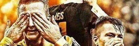 Donisswe banner
