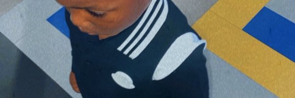 LaaRavenn Profile Banner