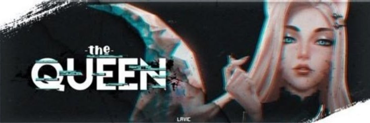 Aeeli banner