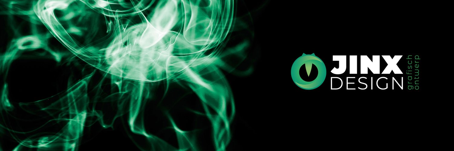 Jennifer Slot banner