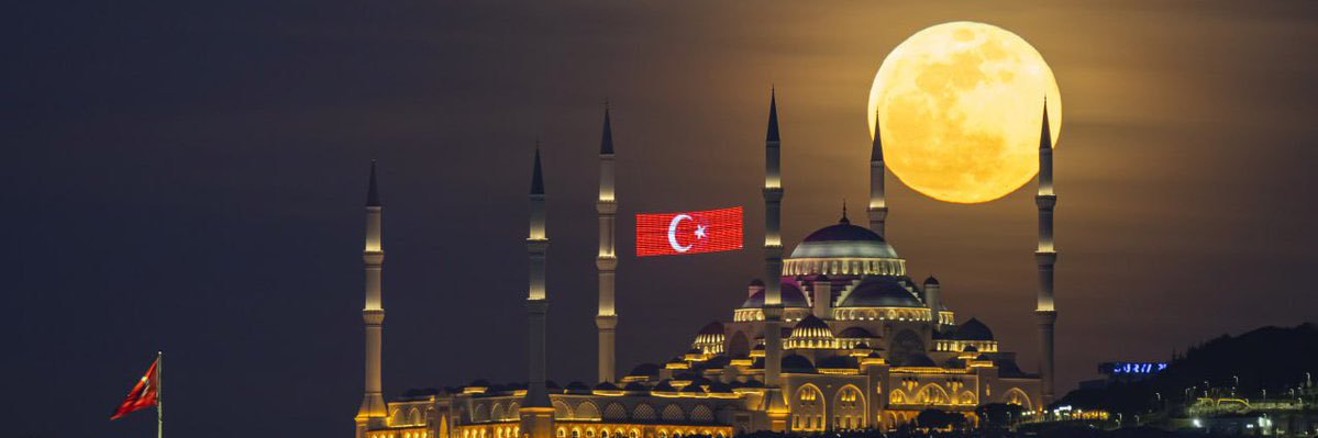 ozkann_04's profile banner image