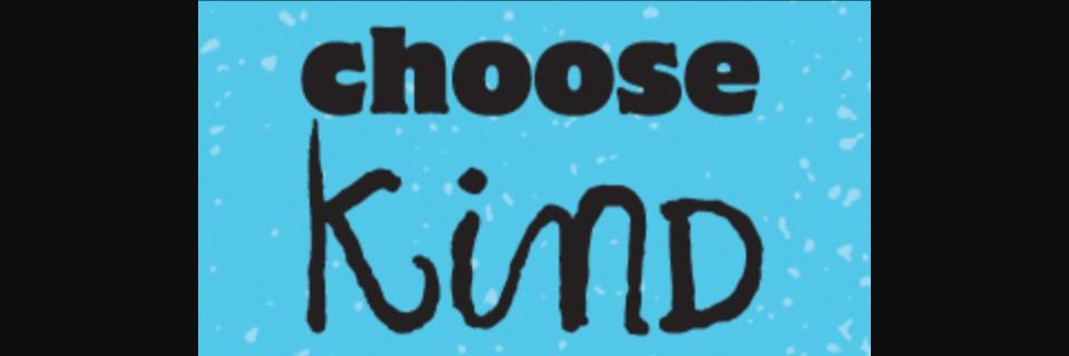 MrsHernanGrade5's profile banner image