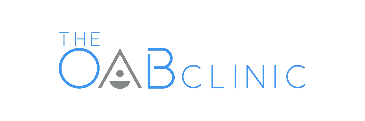 TheOABClinic's profile banner image