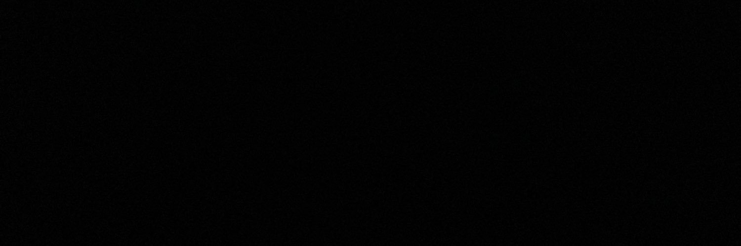 _meecchhh's profile banner image
