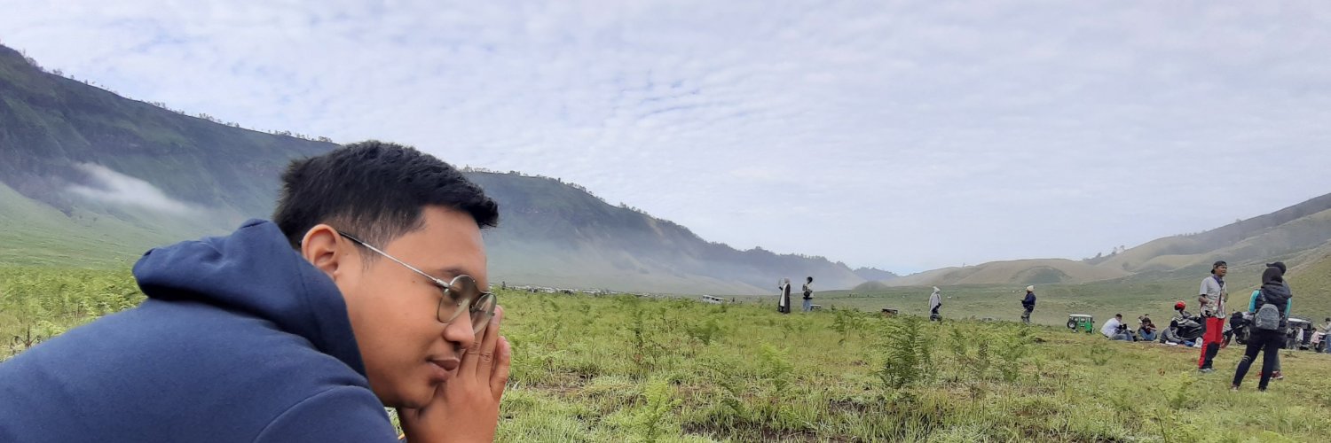 MDMalik_'s profile banner image
